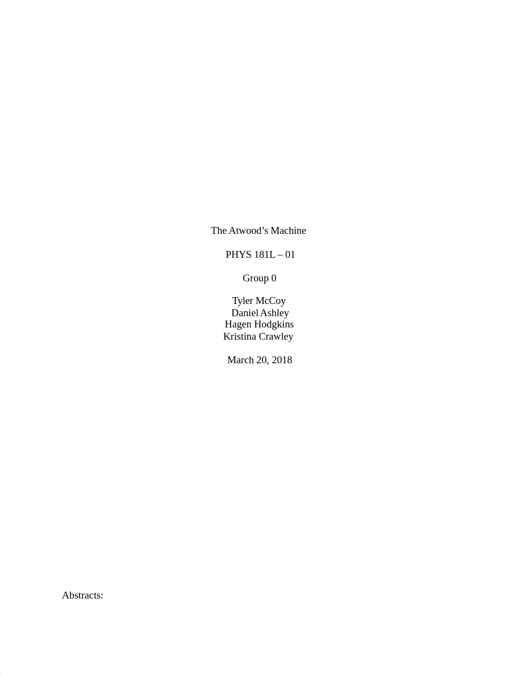 Experiment #6.docx_d48u4yf93y8_page1