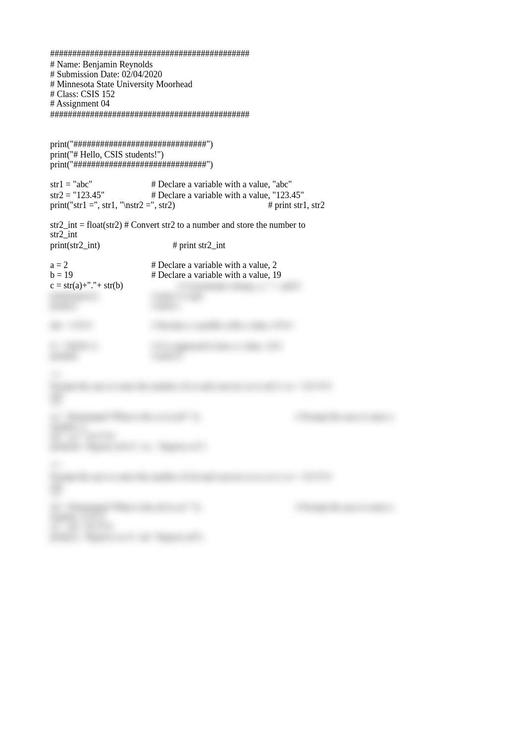 assign04.py_d48uebmv2i6_page1