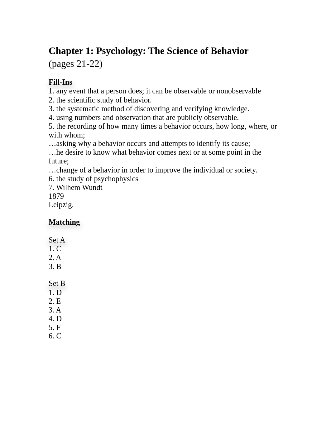 Psychology Practice Quiz Key_d48ujobloqg_page2