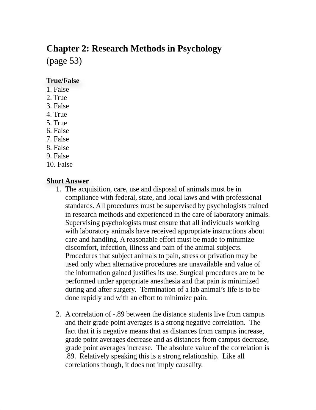 Psychology Practice Quiz Key_d48ujobloqg_page3