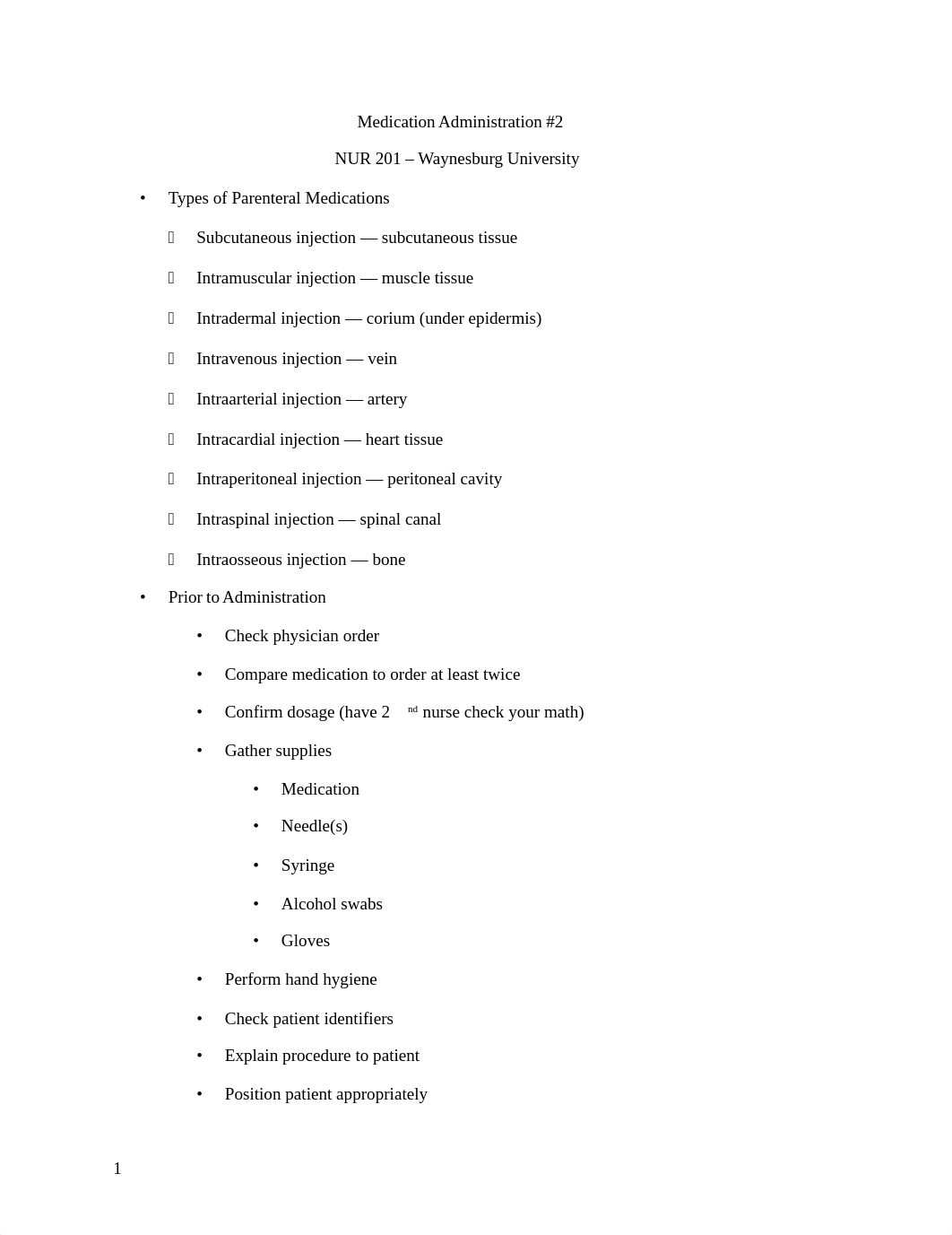 Medication Administration #2_d48ujqfrmbr_page1