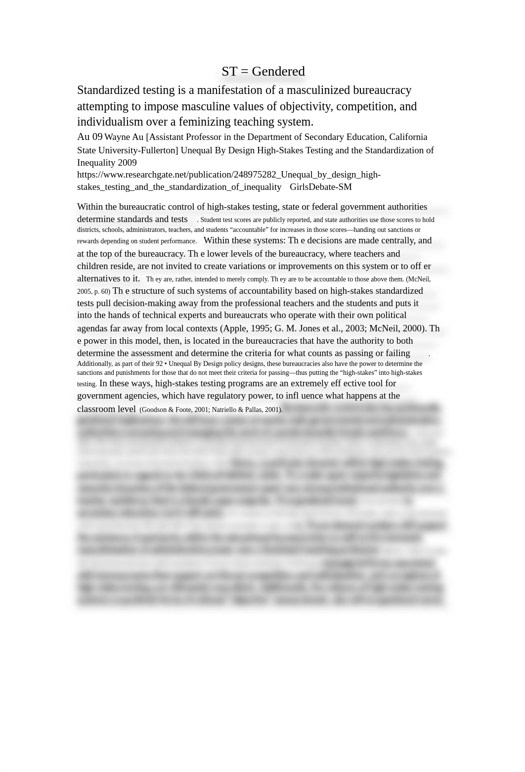 Fem Case Brief.docx_d48upz75hyh_page5