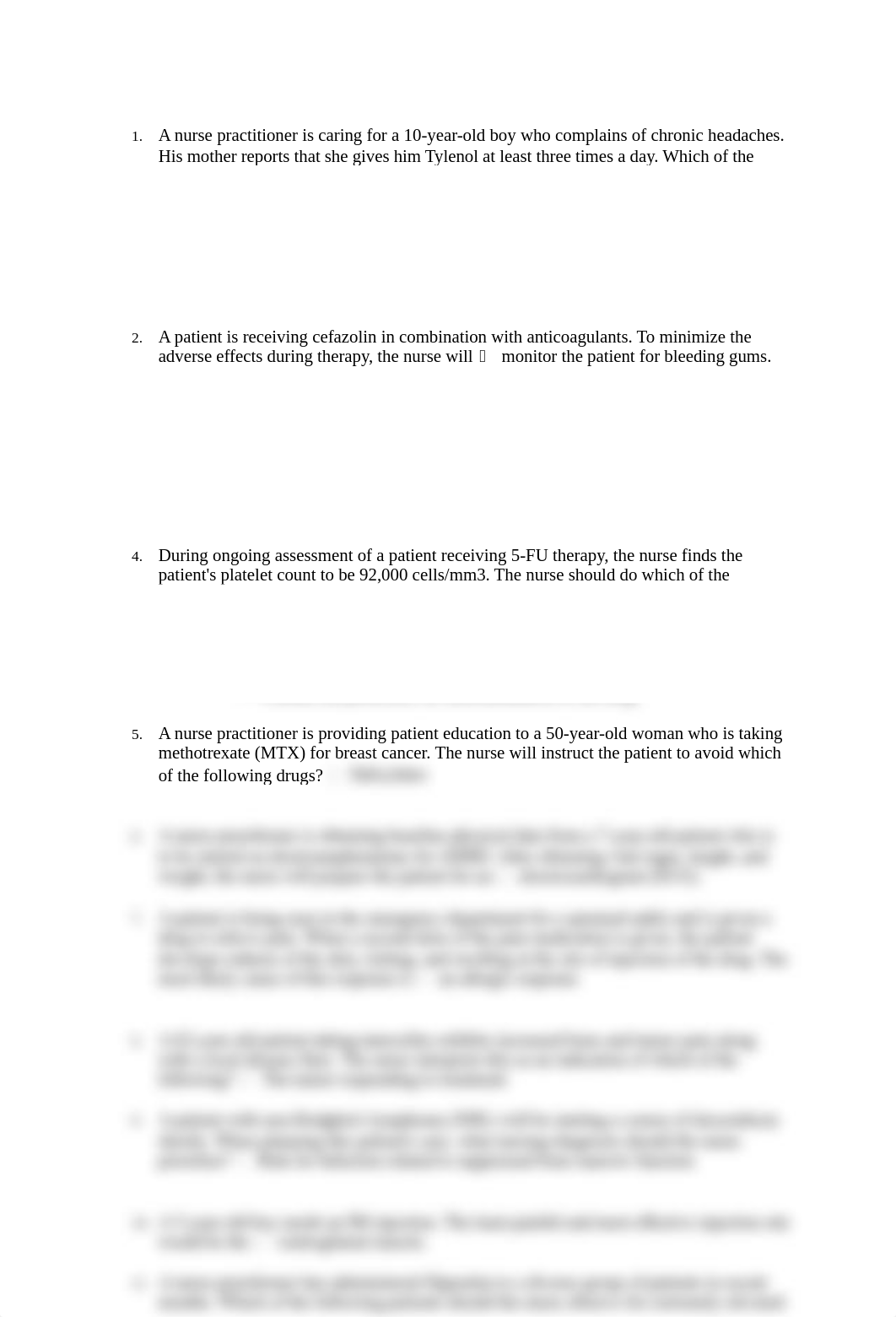 advanced health ass. quiz 2.docx_d48uz3khtp3_page1