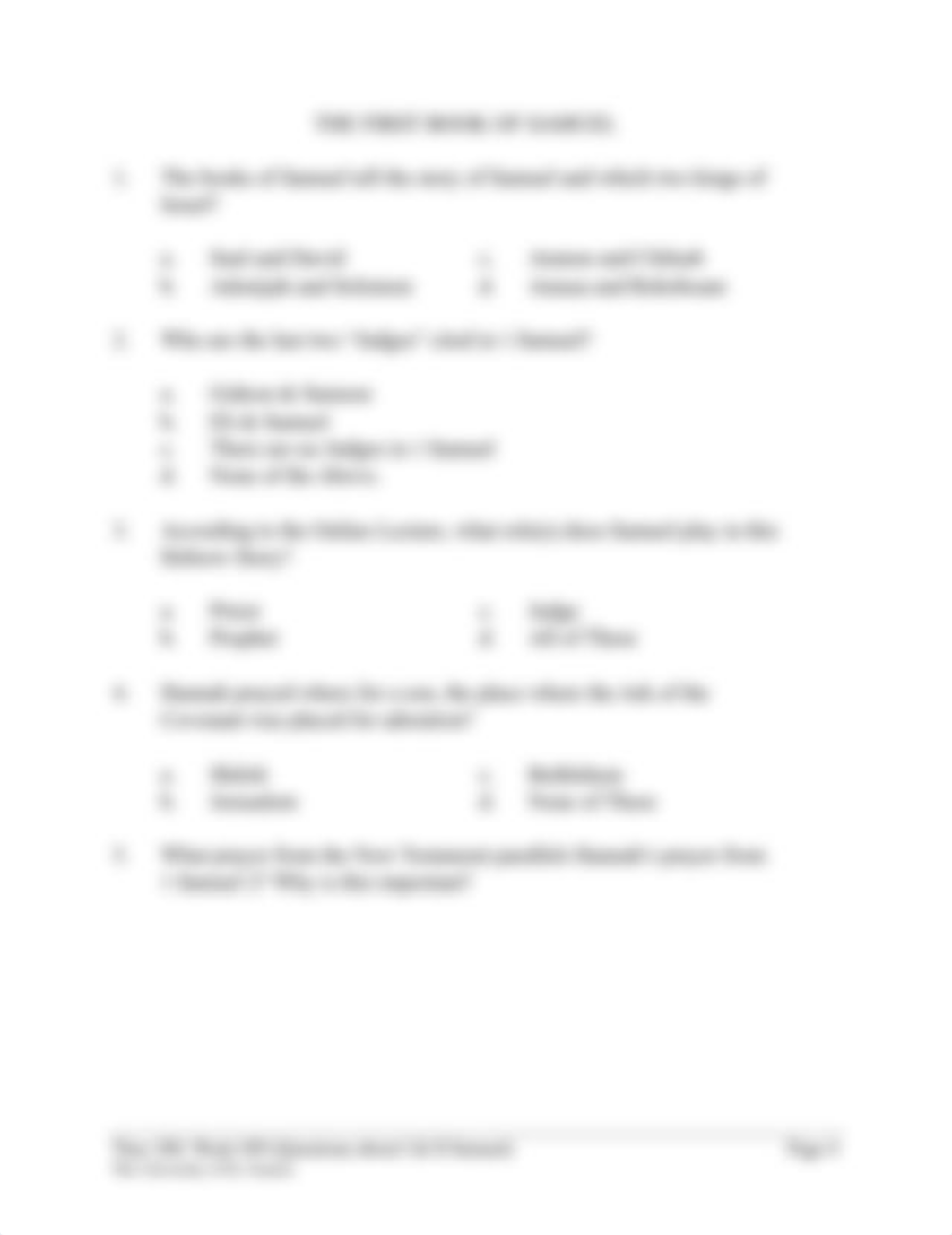 Week #09 ACTIVITY - Questions on 1 & 2 Samuel.pdf_d48v0nojaps_page4