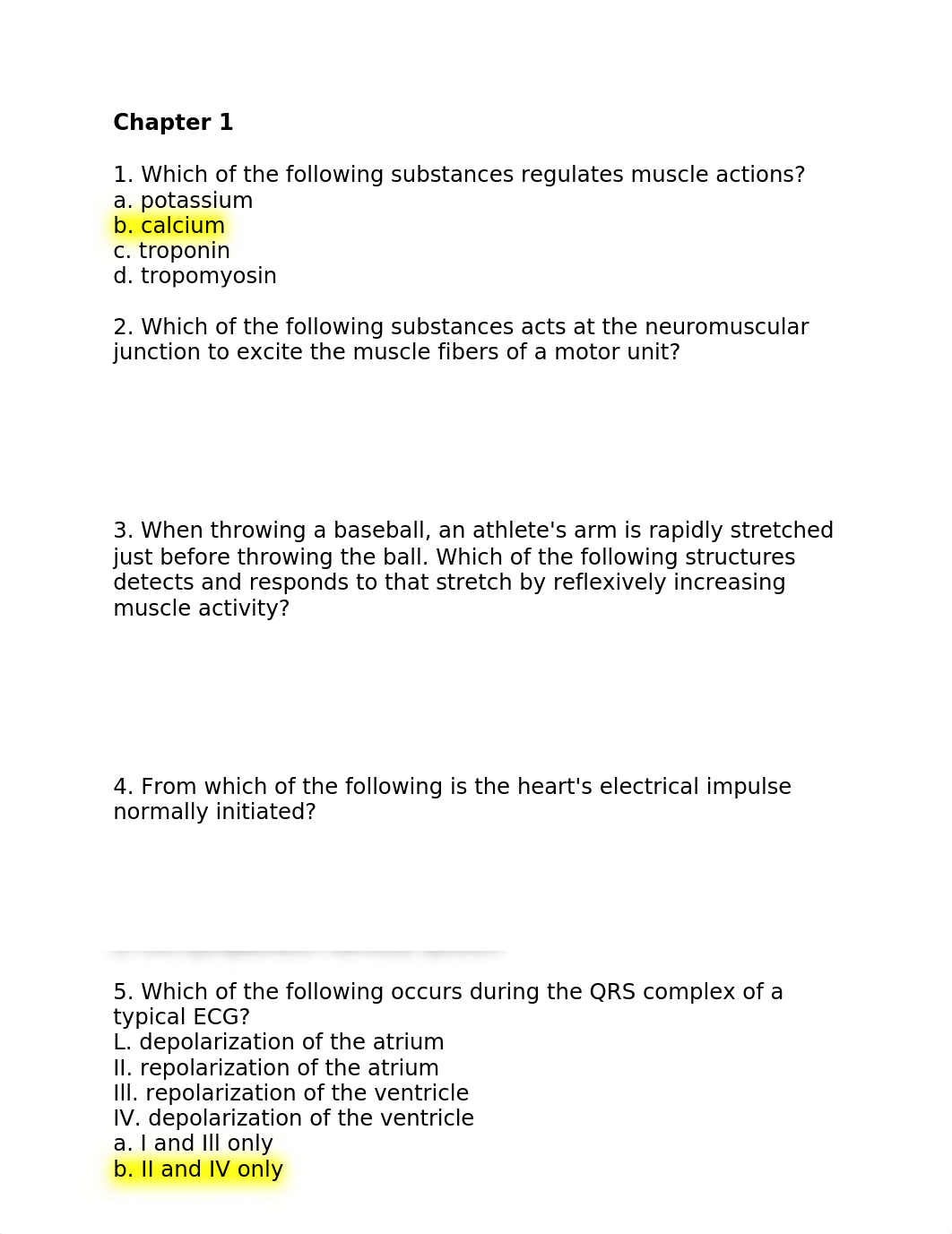 Training Techniques Exam 1.docx_d48vbb6qc6v_page1