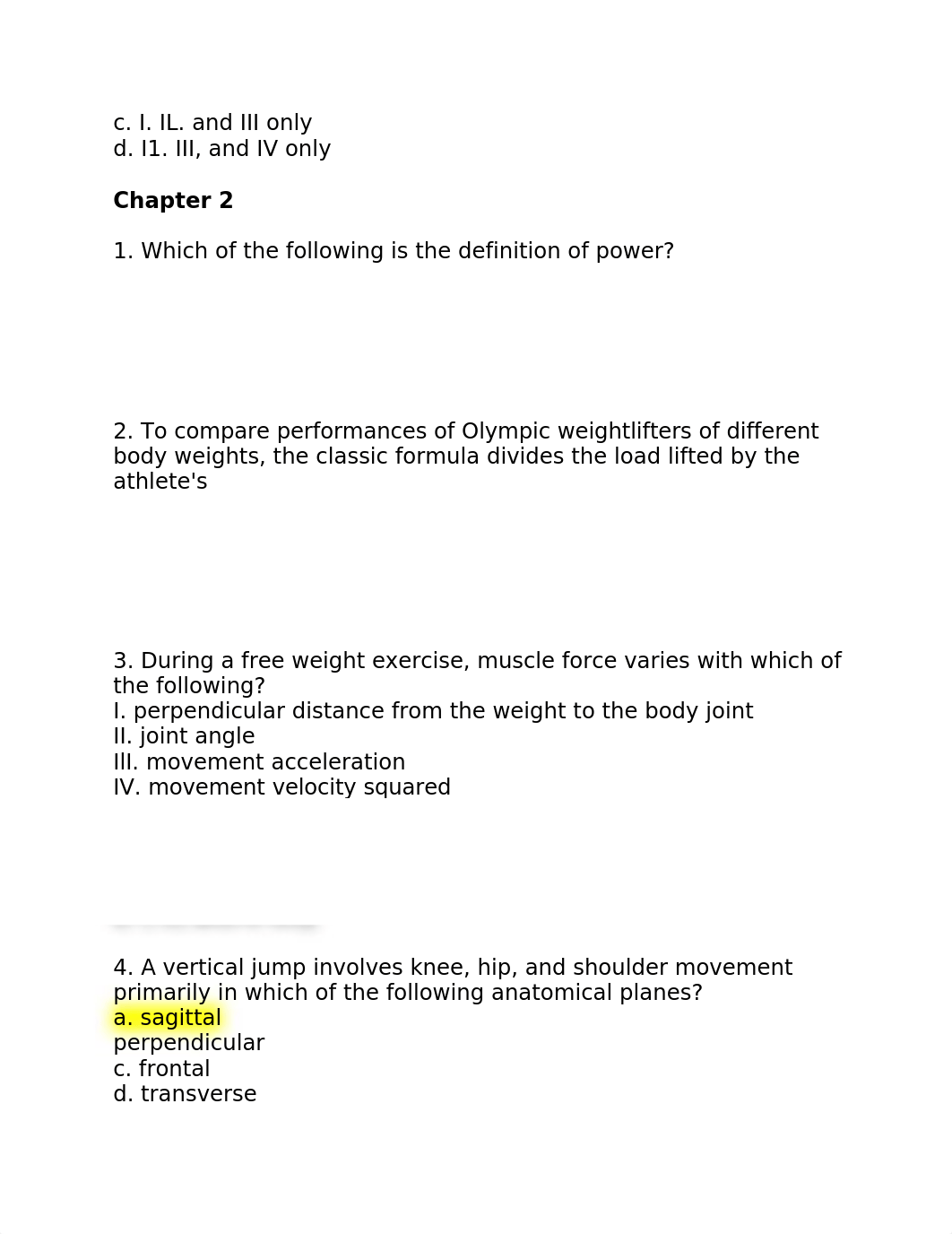 Training Techniques Exam 1.docx_d48vbb6qc6v_page3