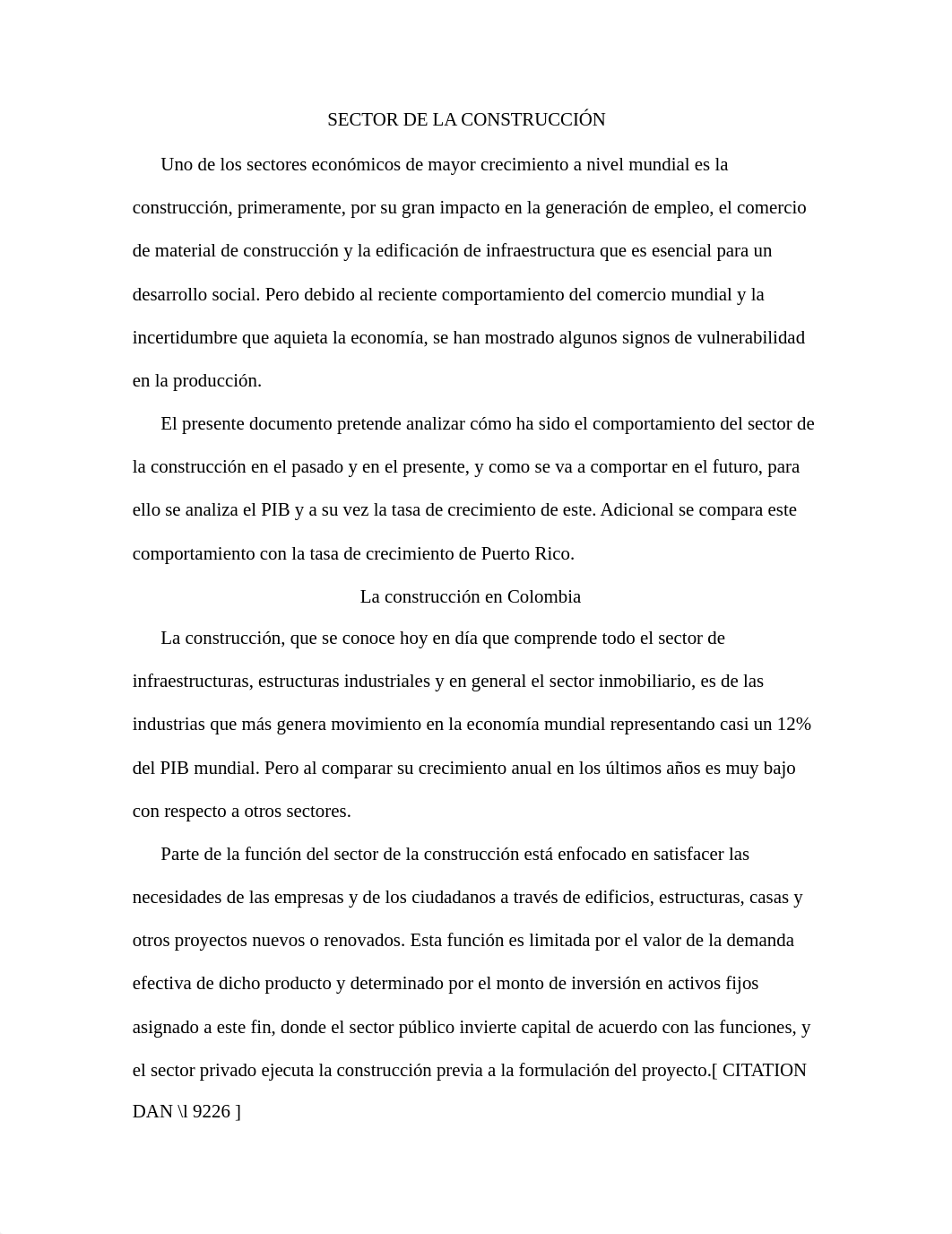 PROYECTO ECON 3022 EL1 - Alejandro Hernández Vélez.docx_d48vi1hvic2_page2