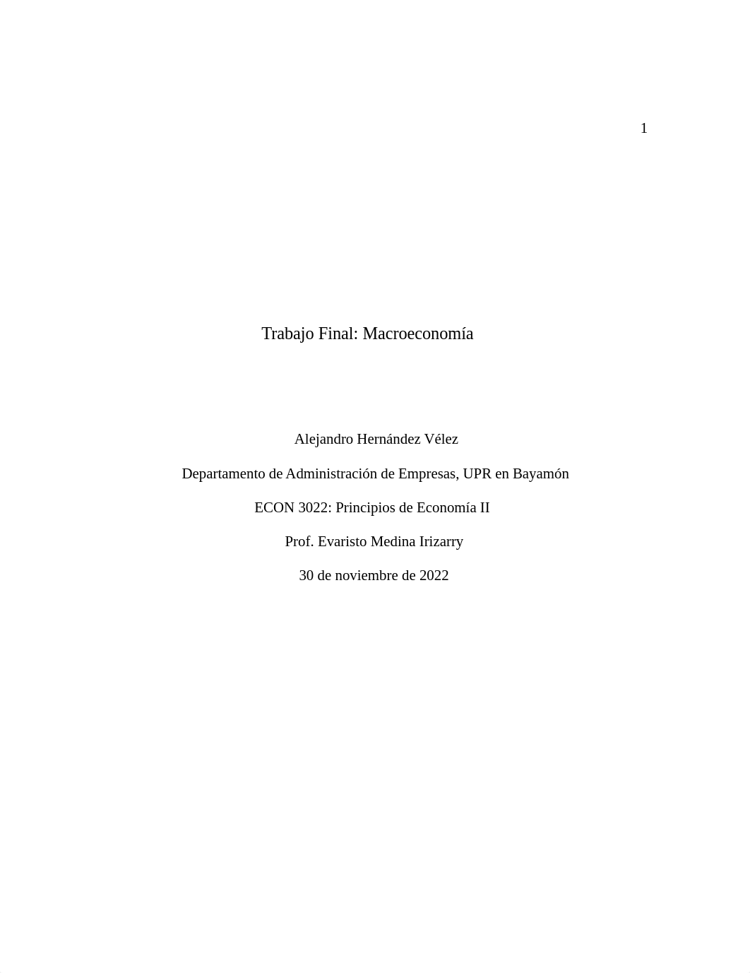 PROYECTO ECON 3022 EL1 - Alejandro Hernández Vélez.docx_d48vi1hvic2_page1