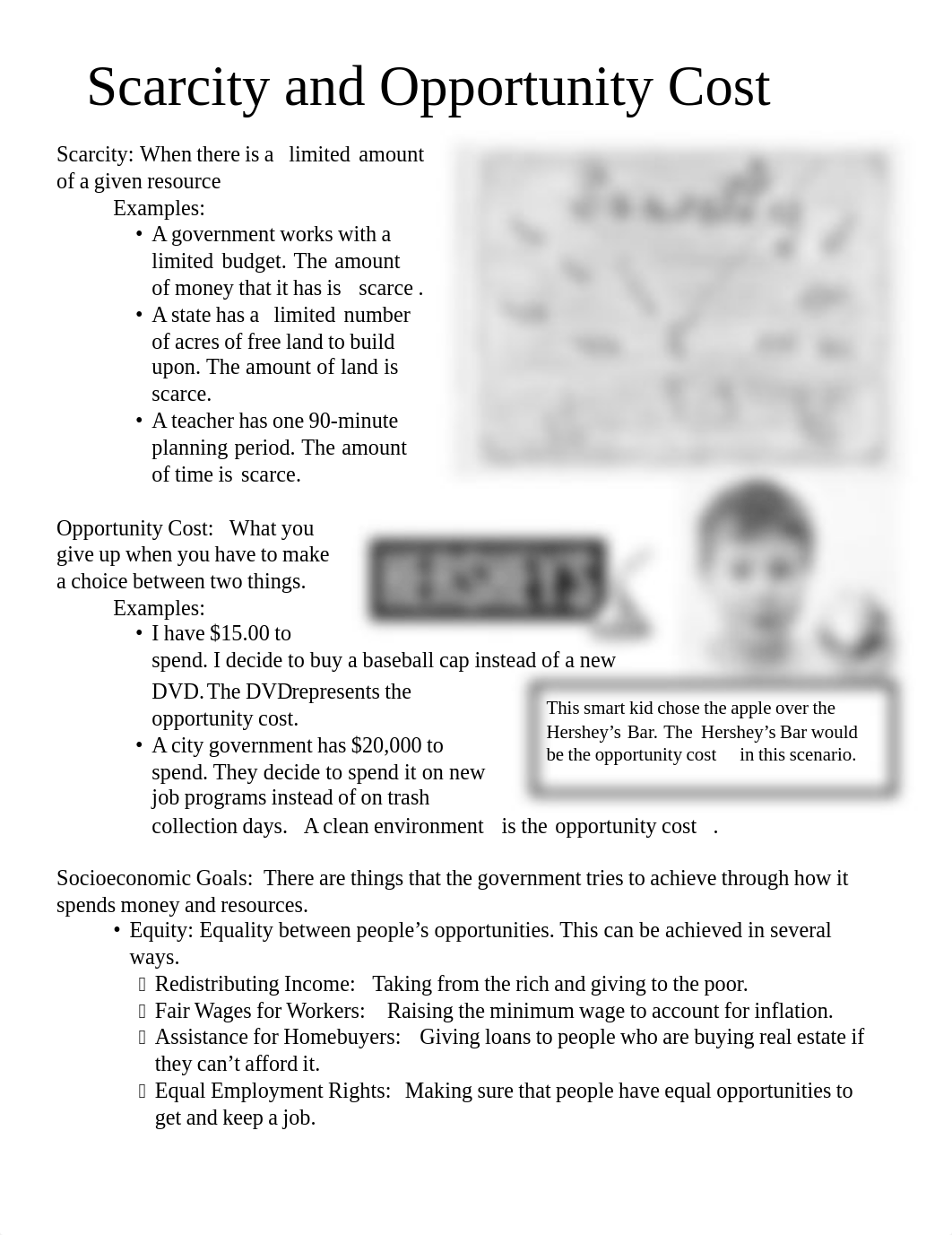 scarcity_and_opportunity_cost_station-1 DONE.pdf_d48vibpkyum_page1