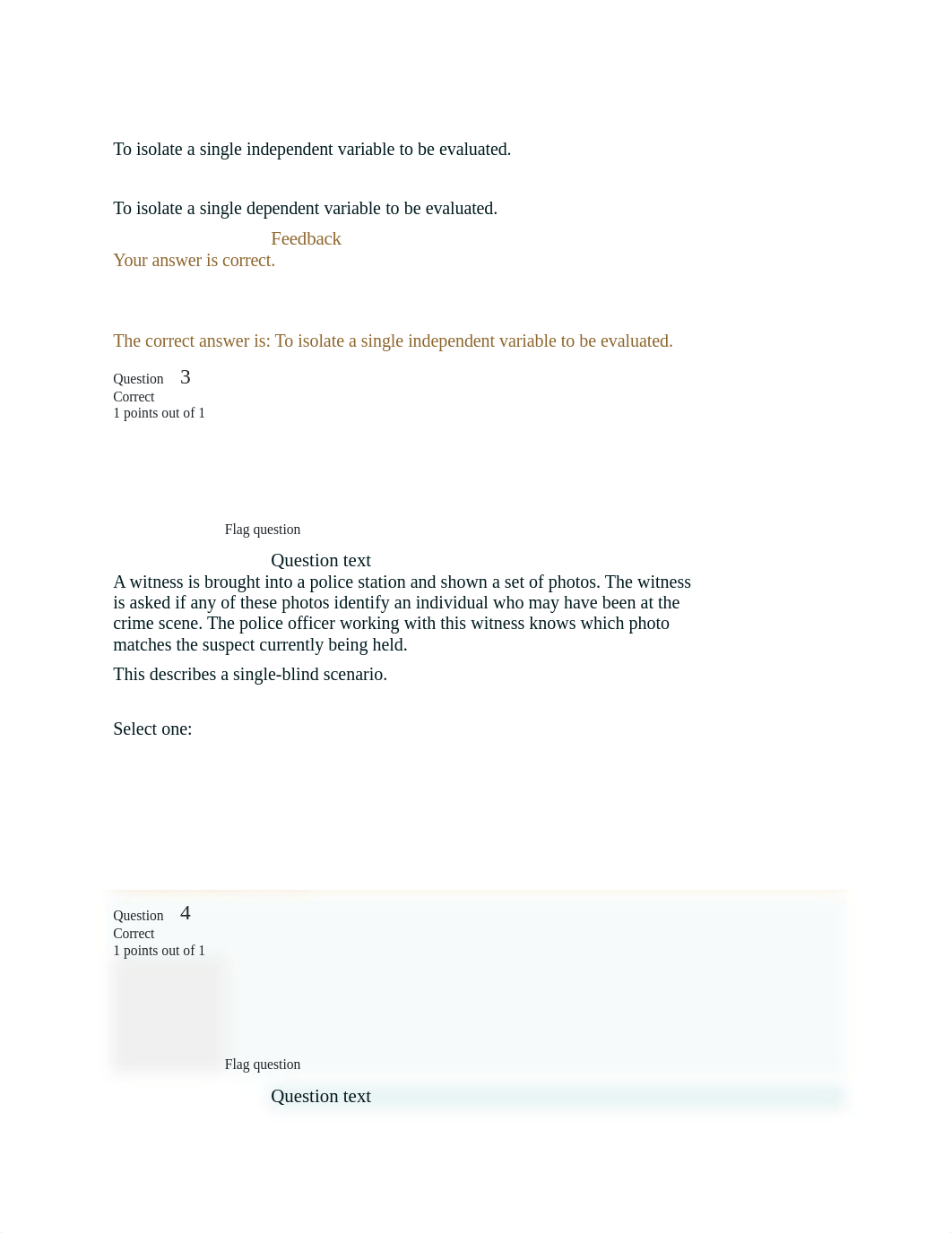 Lab 1.1.docx_d48vutfe2ri_page2