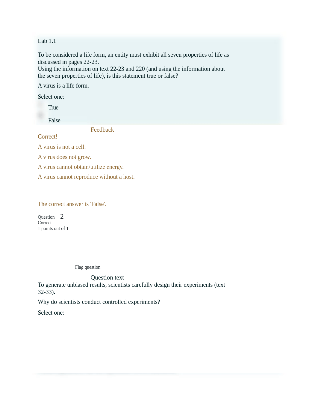 Lab 1.1.docx_d48vutfe2ri_page1