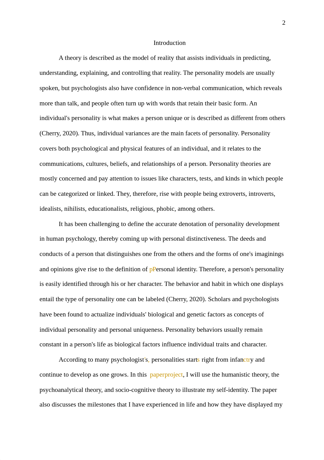 MKhan_PSY8500-FinalPaper_graded.docx_d48vzvnf8gh_page2