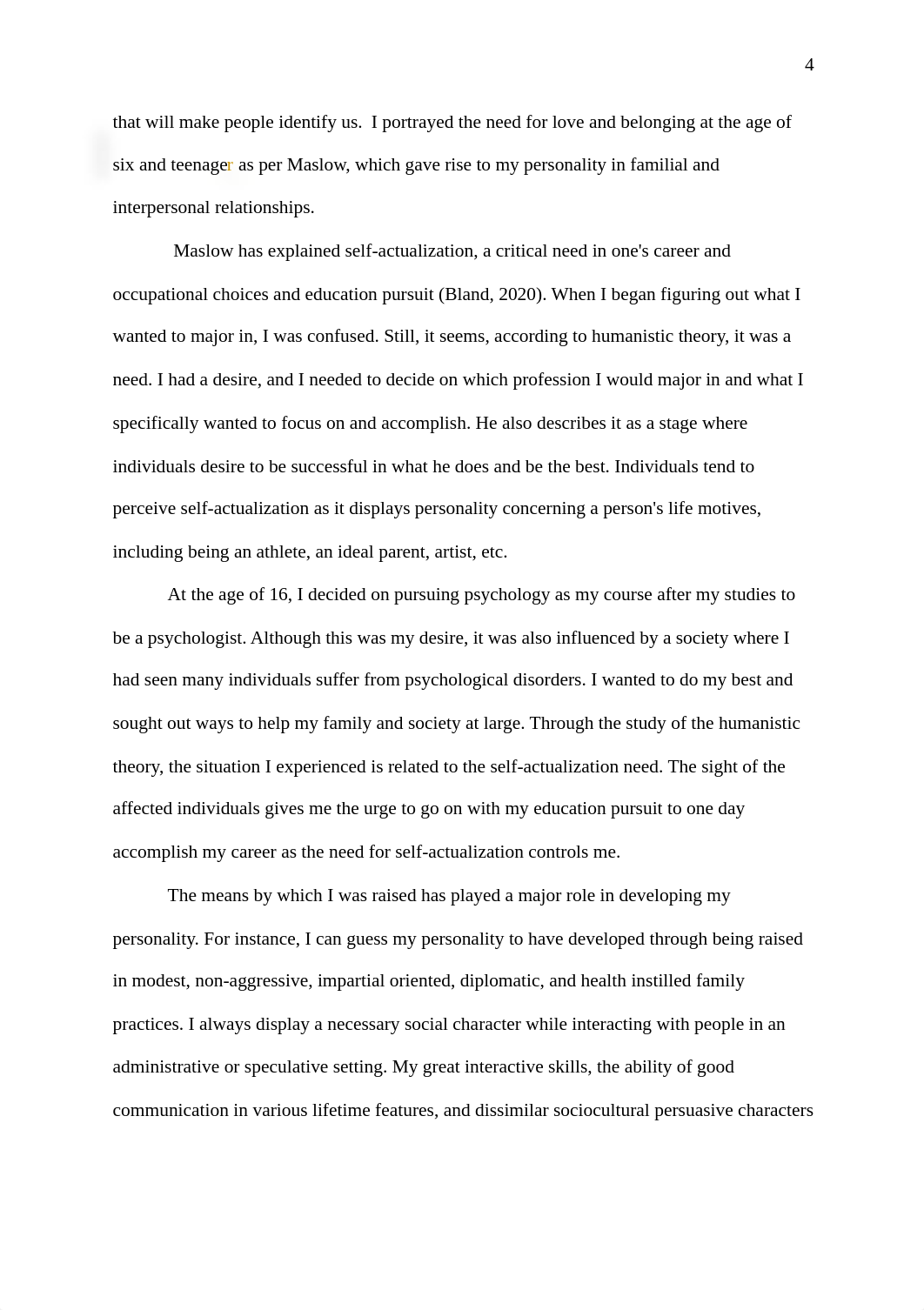 MKhan_PSY8500-FinalPaper_graded.docx_d48vzvnf8gh_page4