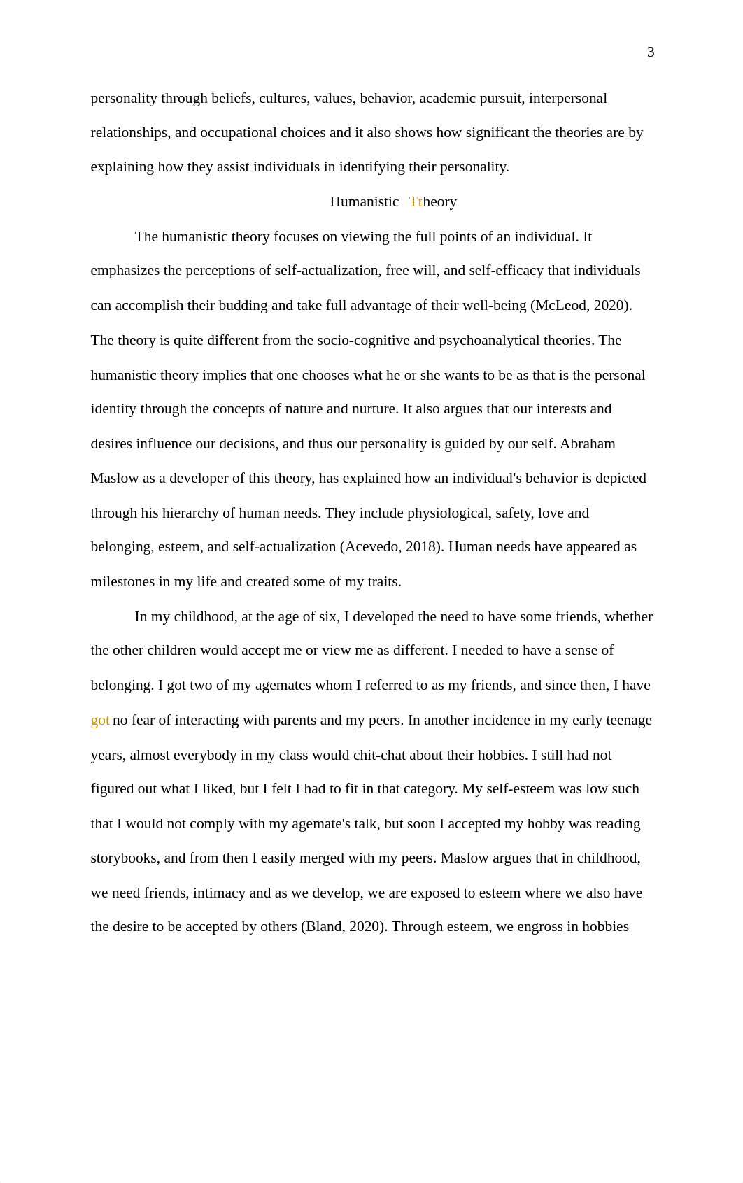 MKhan_PSY8500-FinalPaper_graded.docx_d48vzvnf8gh_page3