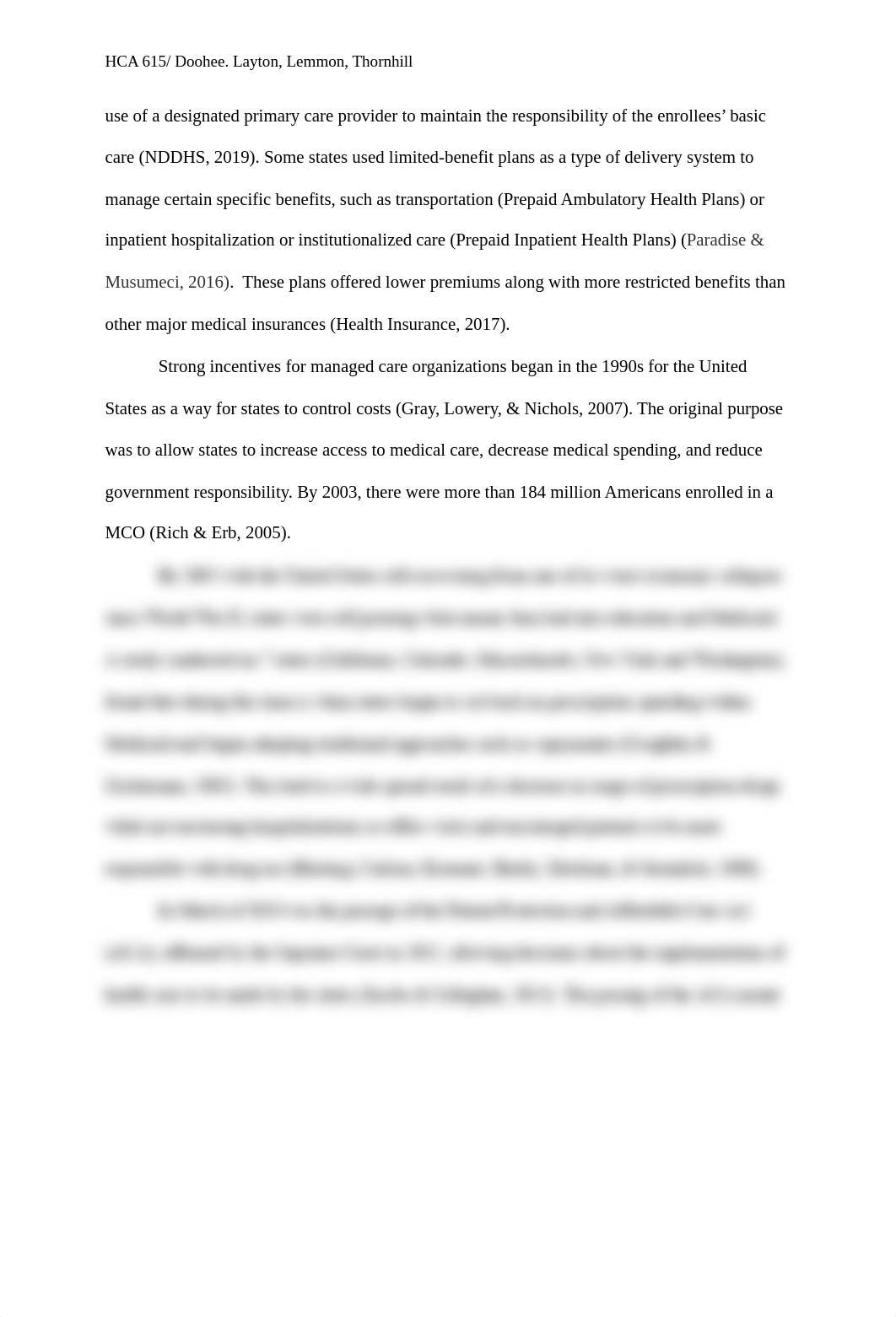 HCA 615 Paper- Lee.pdf_d48w24xuzt5_page4