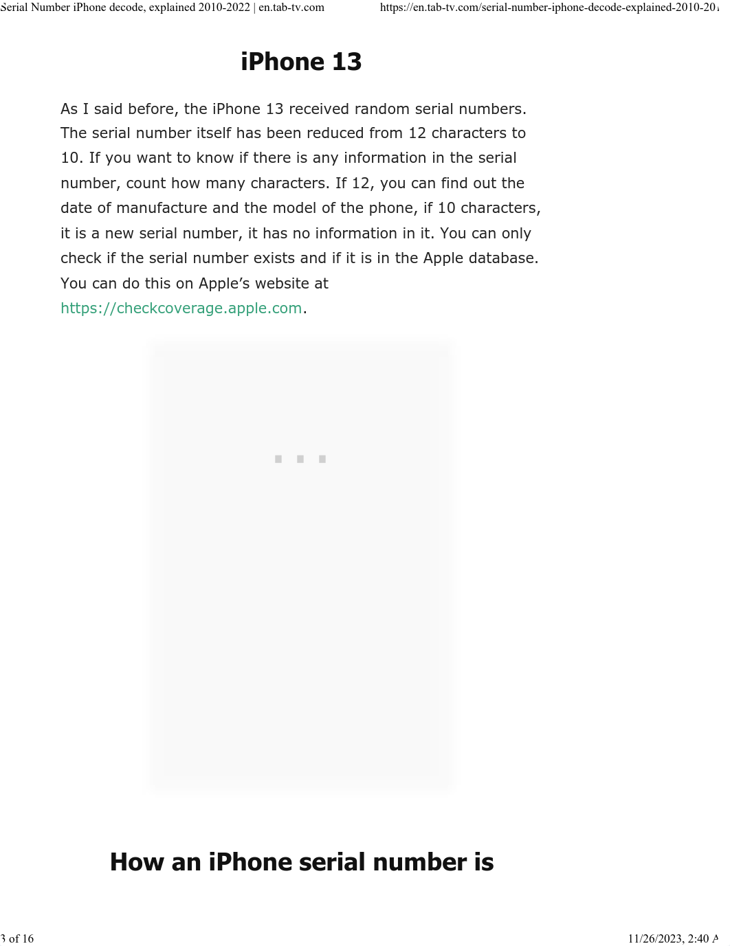 Serial Number iPhone decode, explained 2010-2022 en.tab-tv.com.pdf_d48w5lvpf8n_page3