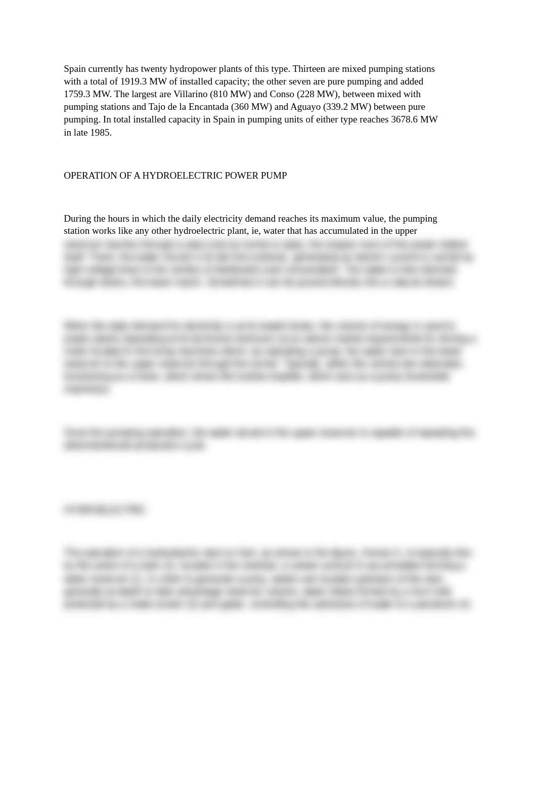 HYDROELECTRIC POWER STATIONS OF PUMPING_d48welnbdtd_page2