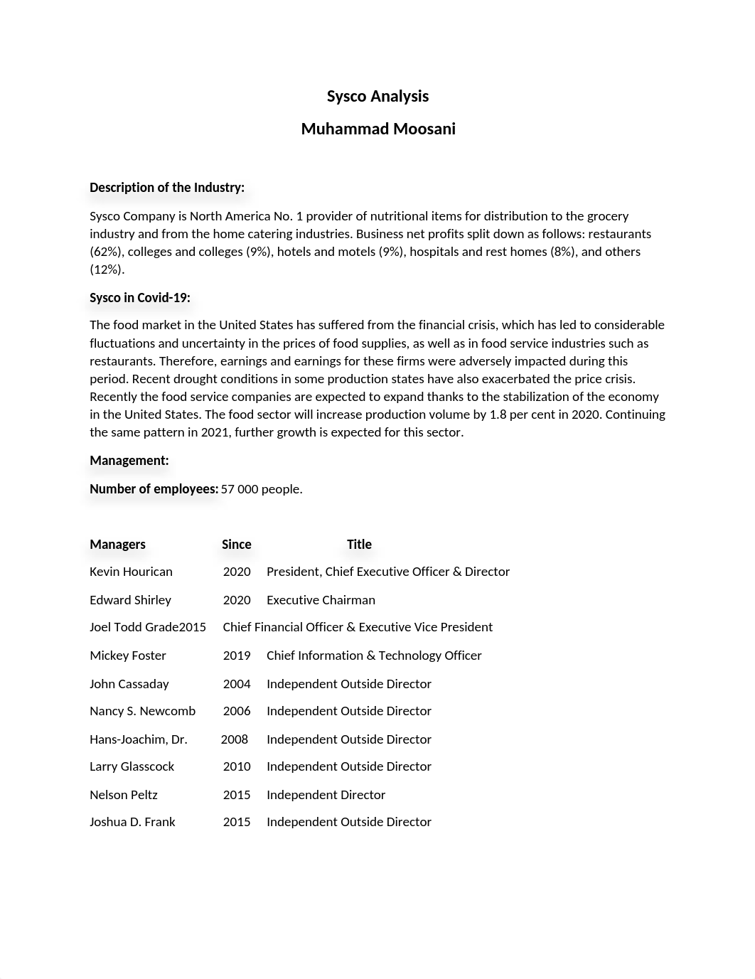 Sysco Analysis.docx_d48wgugkk6s_page1
