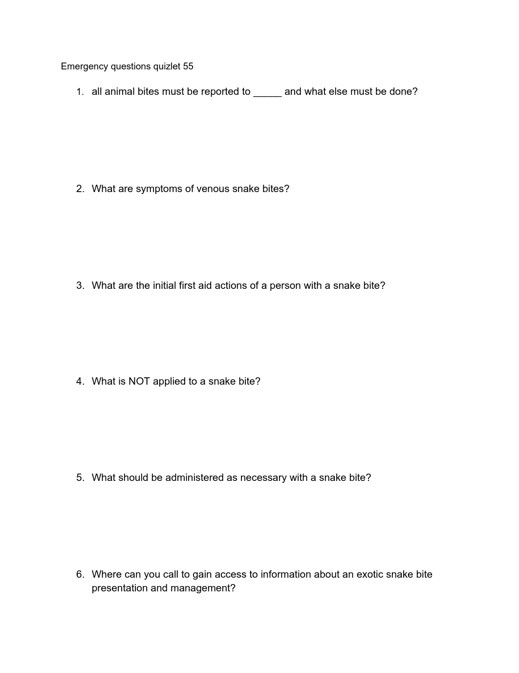 Emergency quizzes.pdf_d48wp7q127e_page1