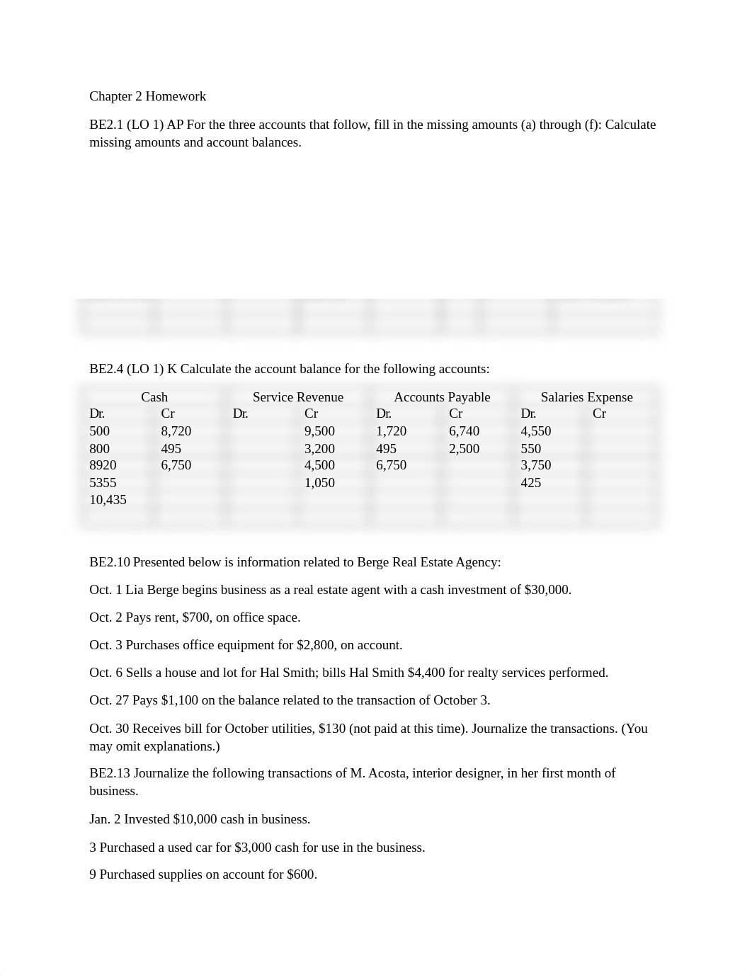 Chapter 2 Homework.docx_d48wto9n6ac_page1