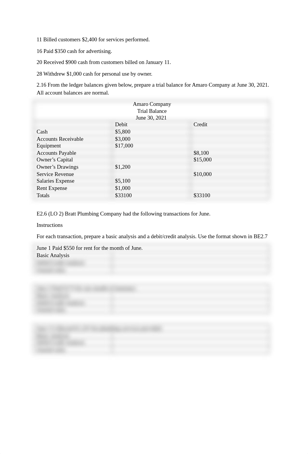 Chapter 2 Homework.docx_d48wto9n6ac_page2