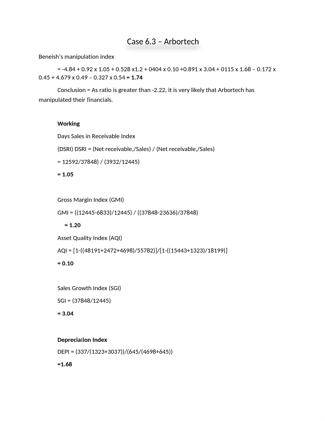 Case 6.3.docx_d48x5vum2tq_page1