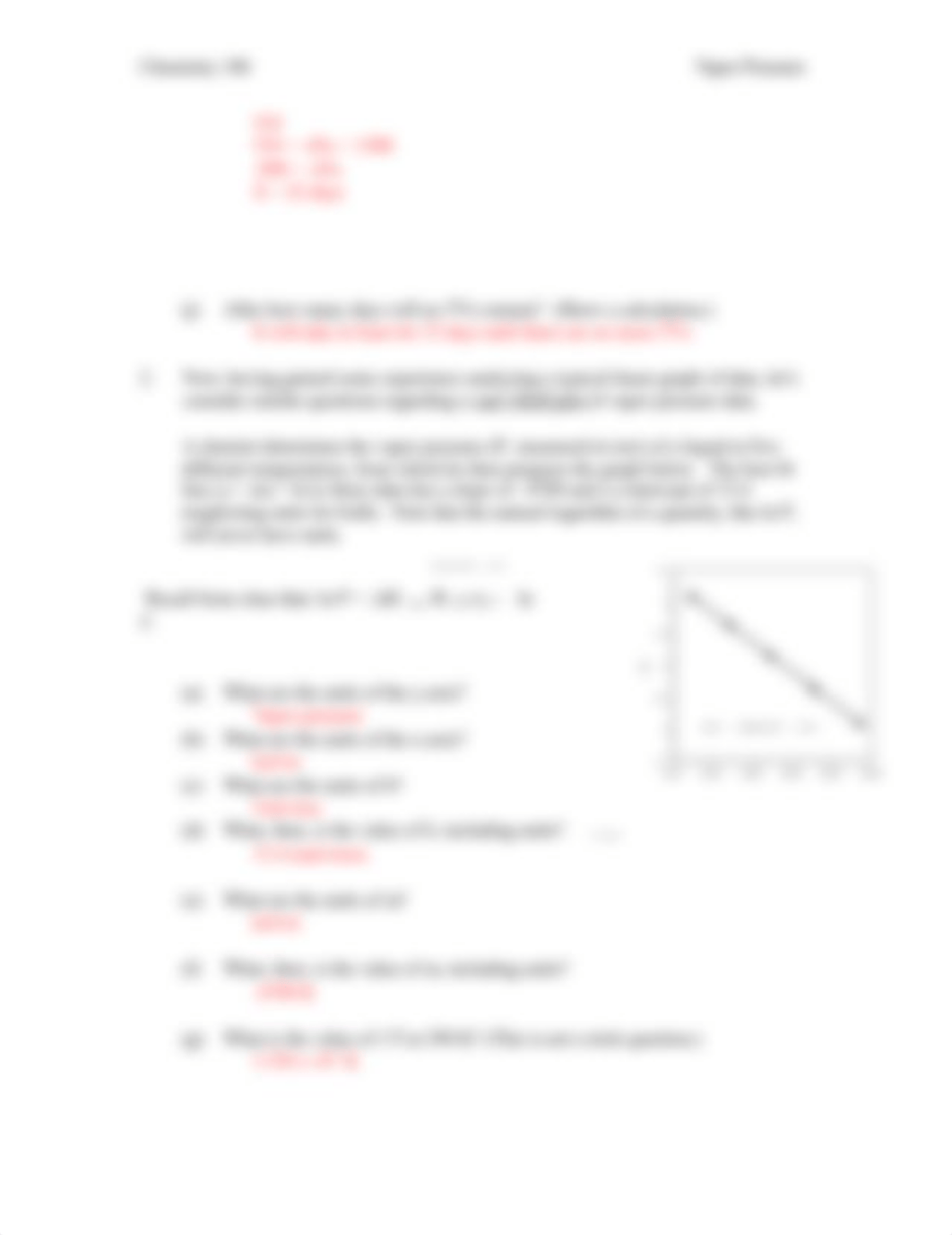 Chem - 2 vapor pressure.docx_d48xafjfdrh_page2