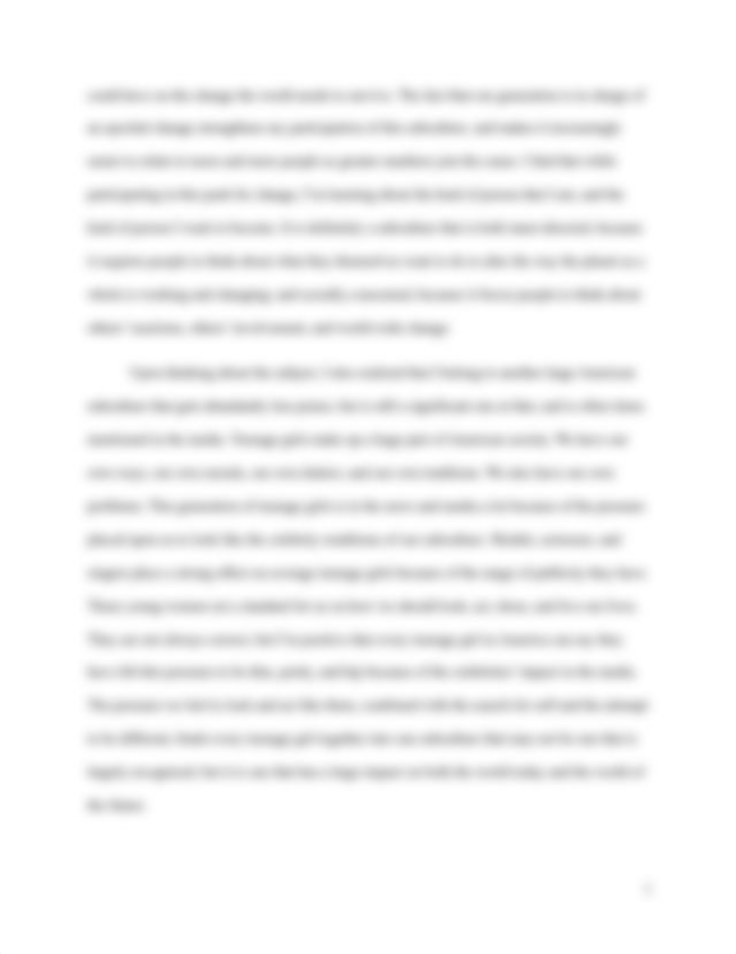 american subcultures essay_d48xagd0u7c_page2