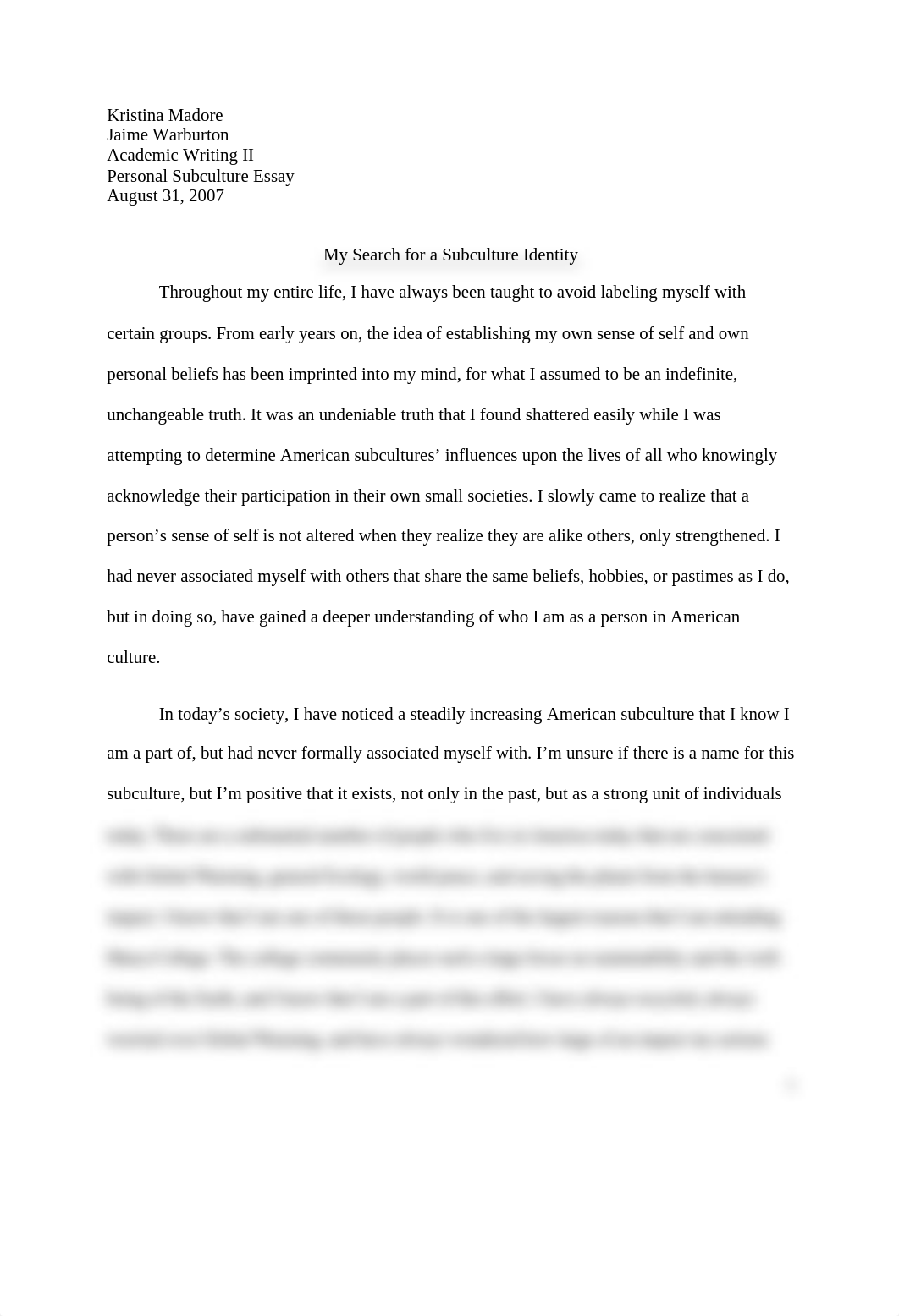 american subcultures essay_d48xagd0u7c_page1