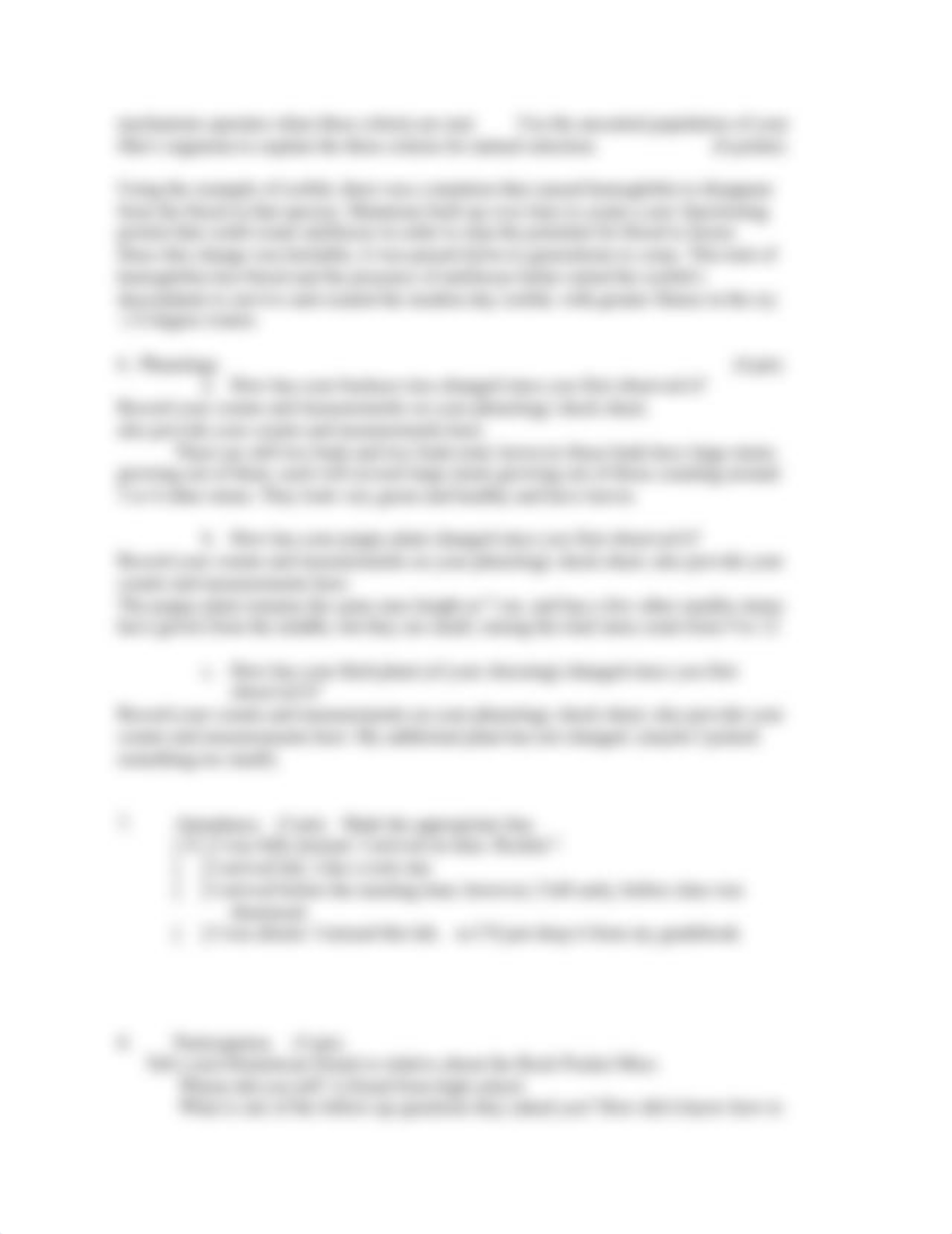 4456111_Joshua_Brindley_Rock_Pocket_Mouse_Report_426214_1031823597.docx_d48xc4bkyc8_page2