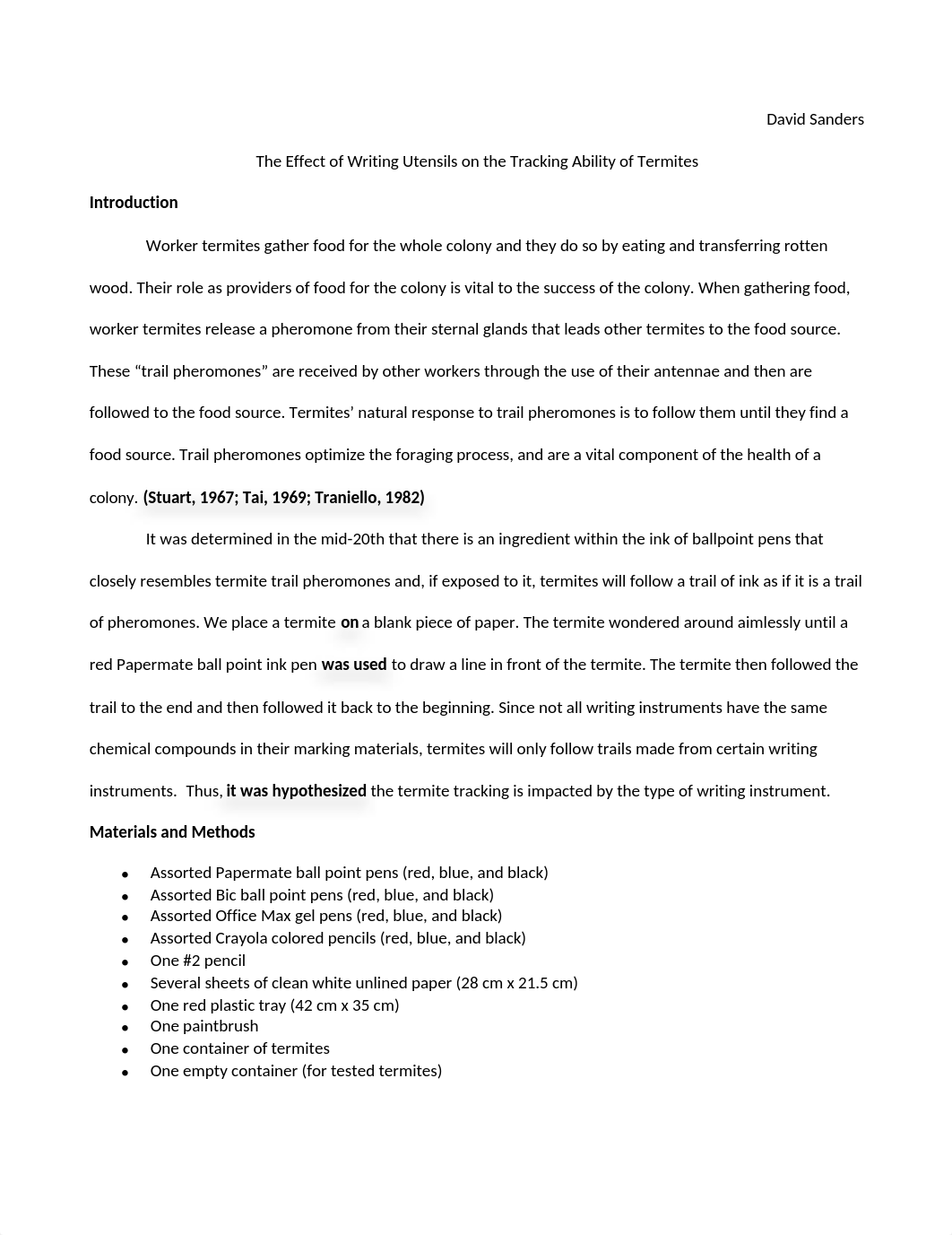 Lab report Termites_d48xgl6t2s3_page1