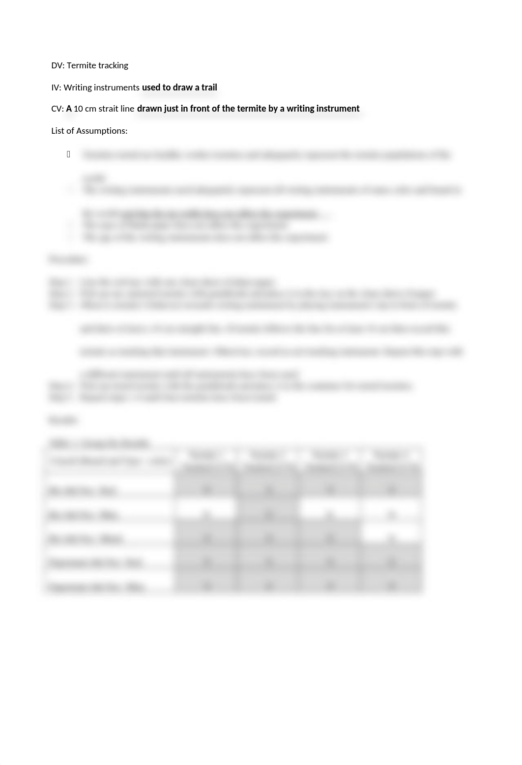 Lab report Termites_d48xgl6t2s3_page2