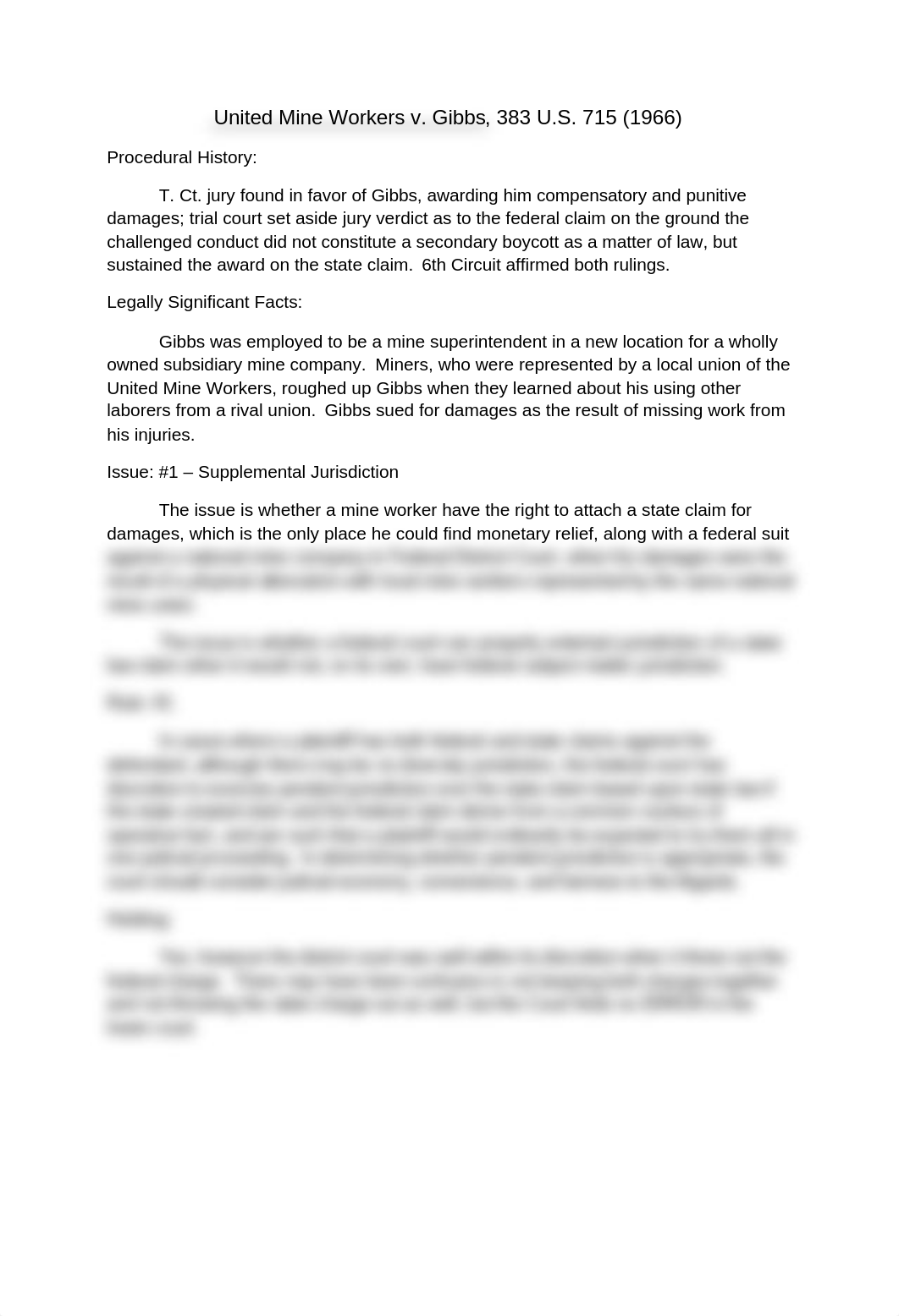 United Mine Workers v. Gibbs_d48xtji2v6u_page1