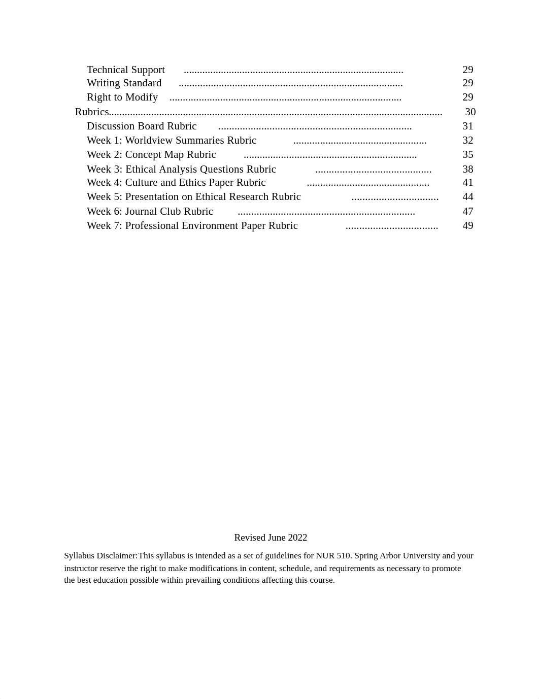 NUR510OL_Syllabus_062022.docx_d48xu9x9uup_page3