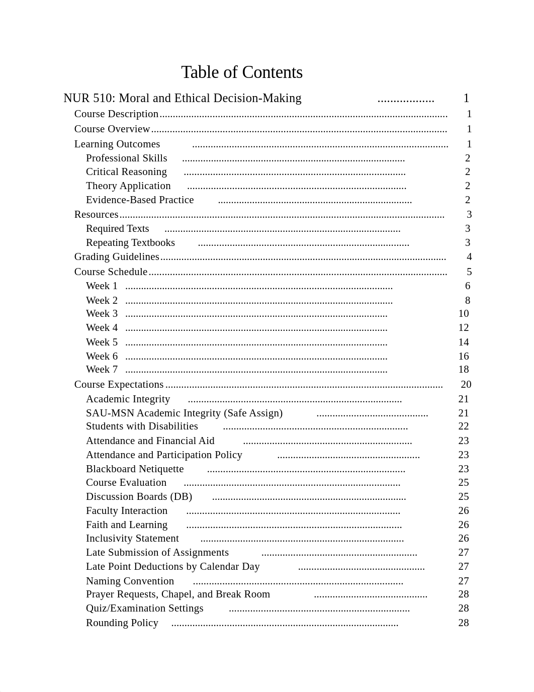 NUR510OL_Syllabus_062022.docx_d48xu9x9uup_page2