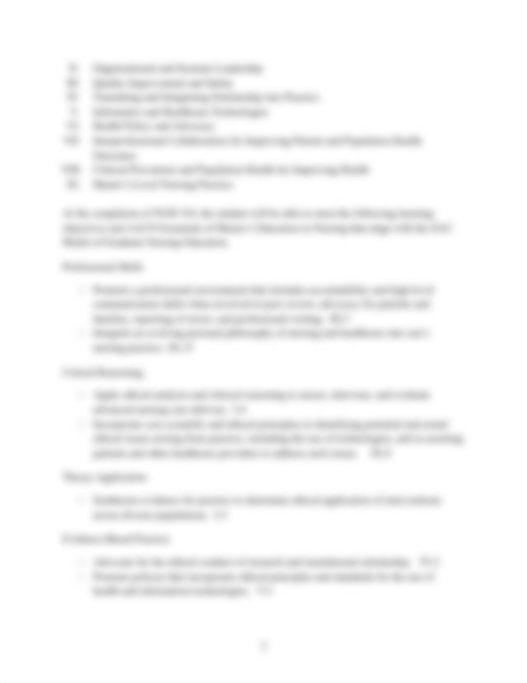 NUR510OL_Syllabus_062022.docx_d48xu9x9uup_page5