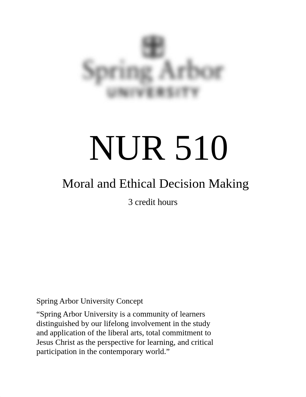 NUR510OL_Syllabus_062022.docx_d48xu9x9uup_page1