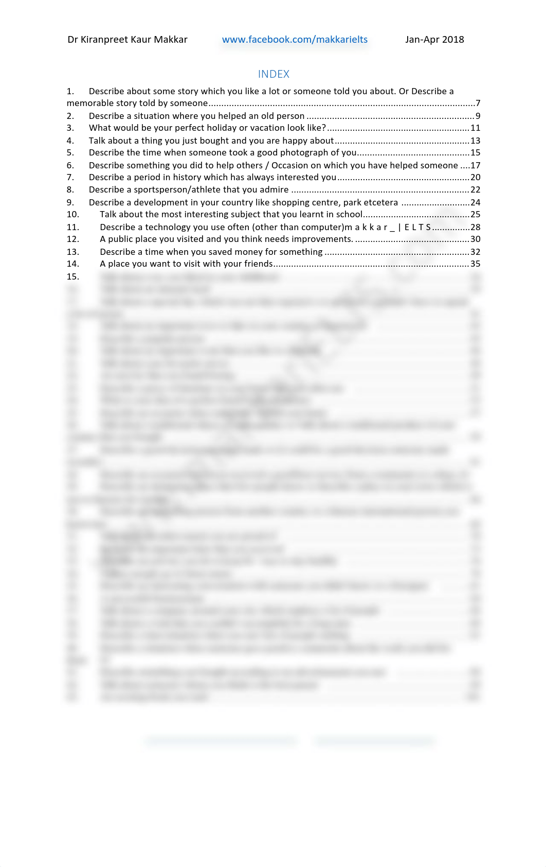 makkarIELTS_Jan-April 2018 Cue Cards_14_Jan_2018.pdf_d48y2j2ca2q_page3