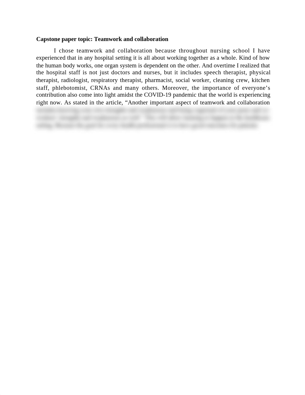 Capstone paper topicrationale.docx_d48y3jobfbm_page1