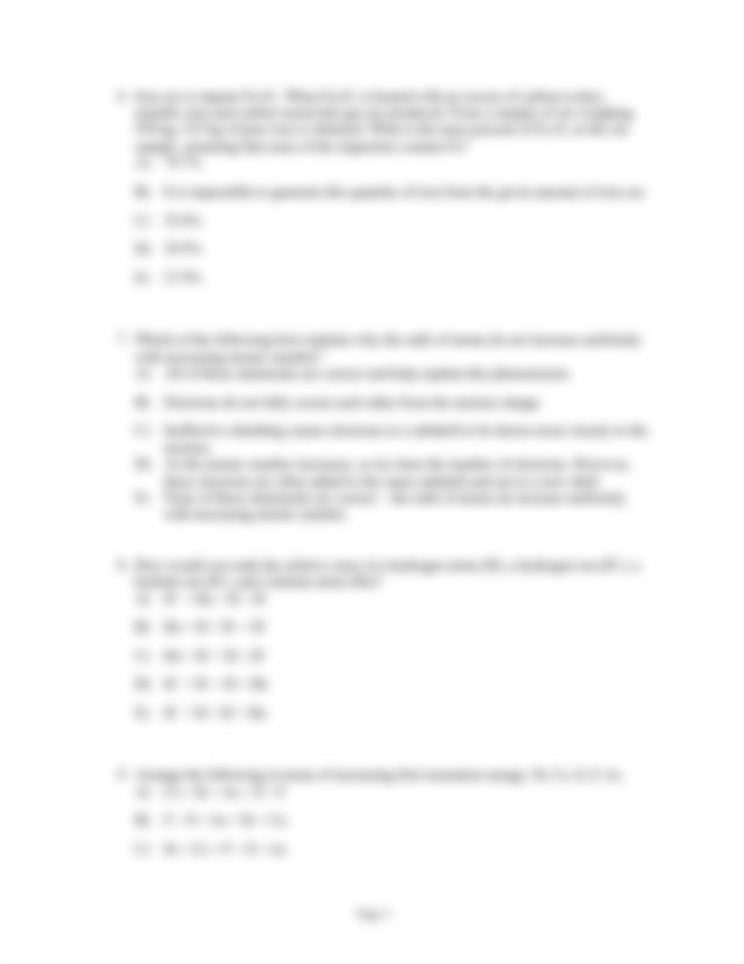 exam2 f20.docx_d48y66nfmh7_page3