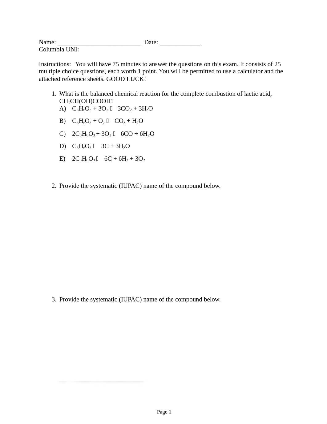 exam2 f20.docx_d48y66nfmh7_page1