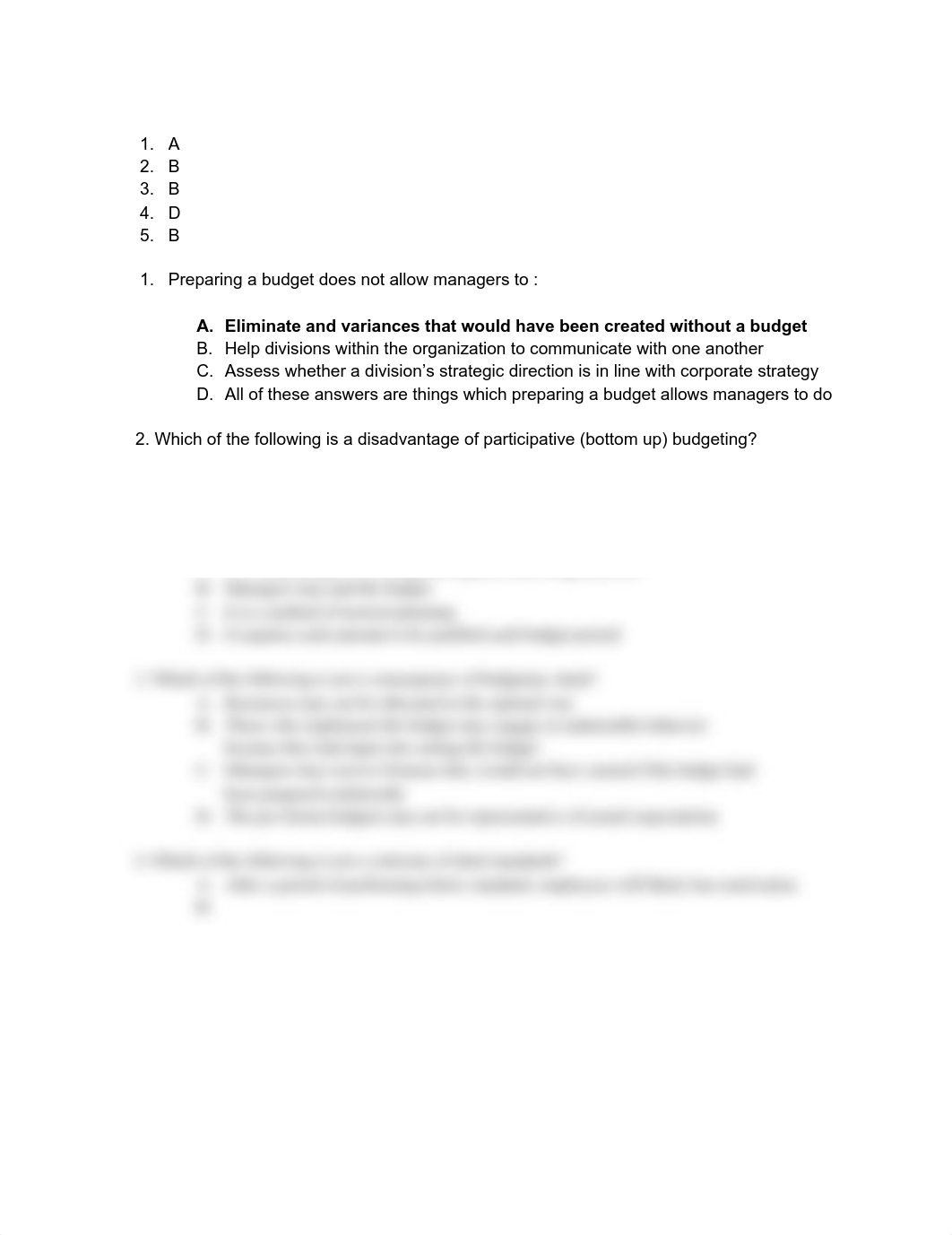 Test 3 Questions.pdf_d48y9jkggz3_page1