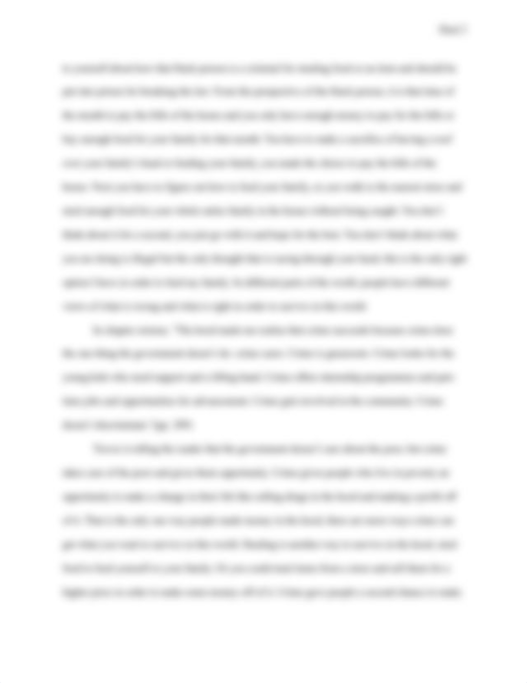 Trevor Noah Short Essay .docx_d48ya78vgg8_page2