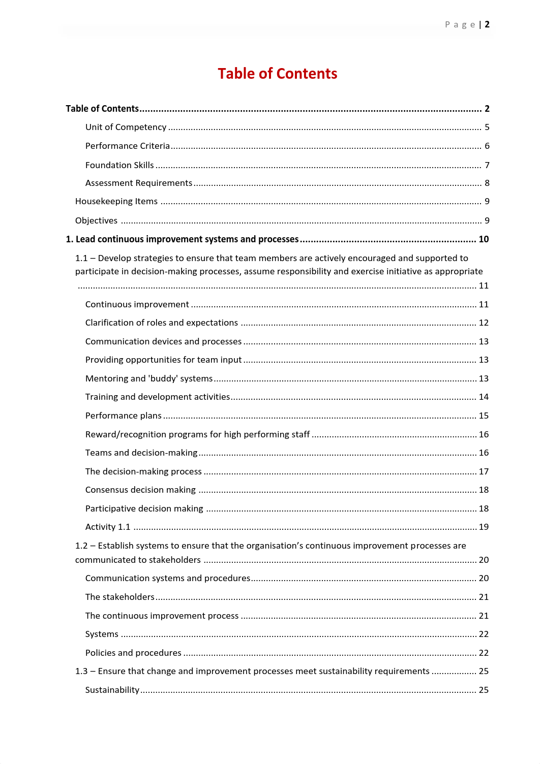 BSBMGT516 Learner Guide.pdf_d48yrtut1jn_page3