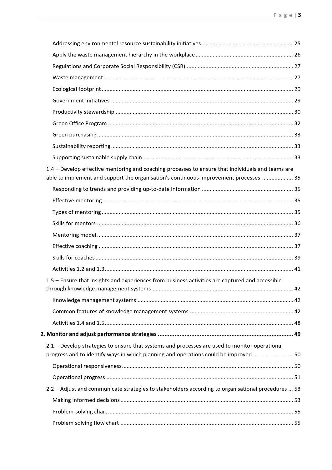 BSBMGT516 Learner Guide.pdf_d48yrtut1jn_page4