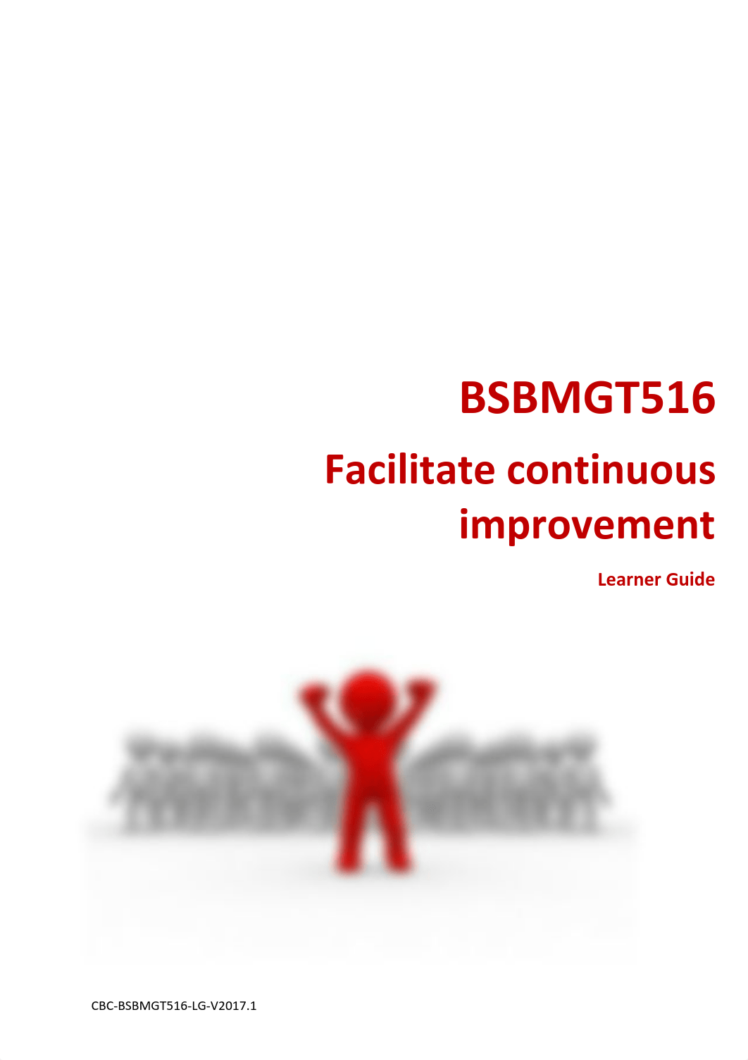 BSBMGT516 Learner Guide.pdf_d48yrtut1jn_page1