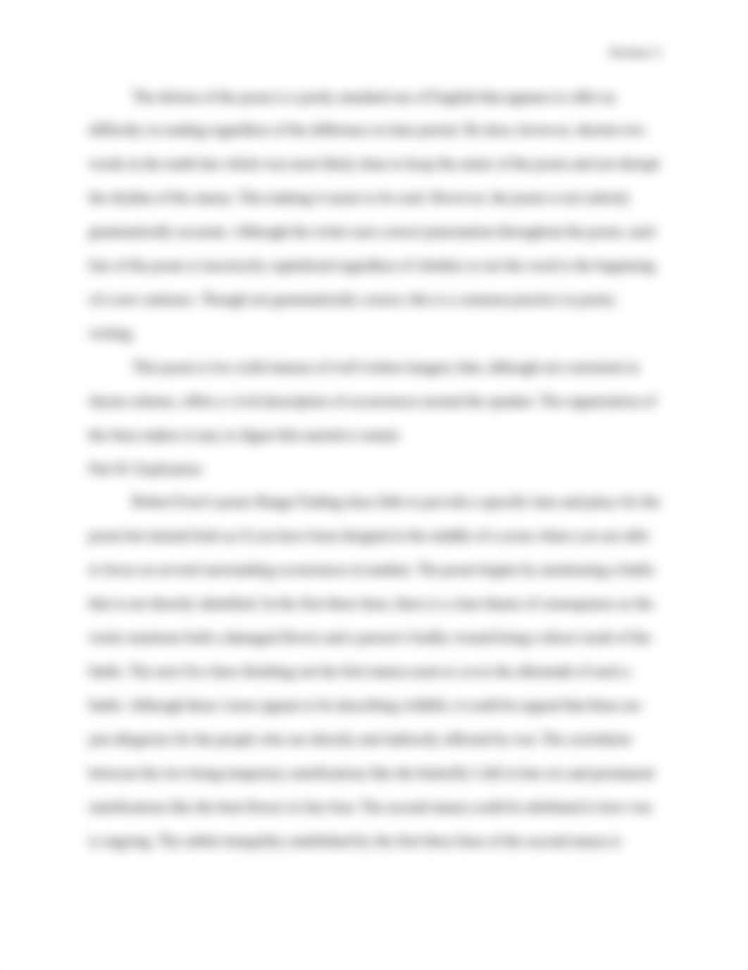 Poetry Explication and Analysis Essay.docx_d48yxlmhedd_page2