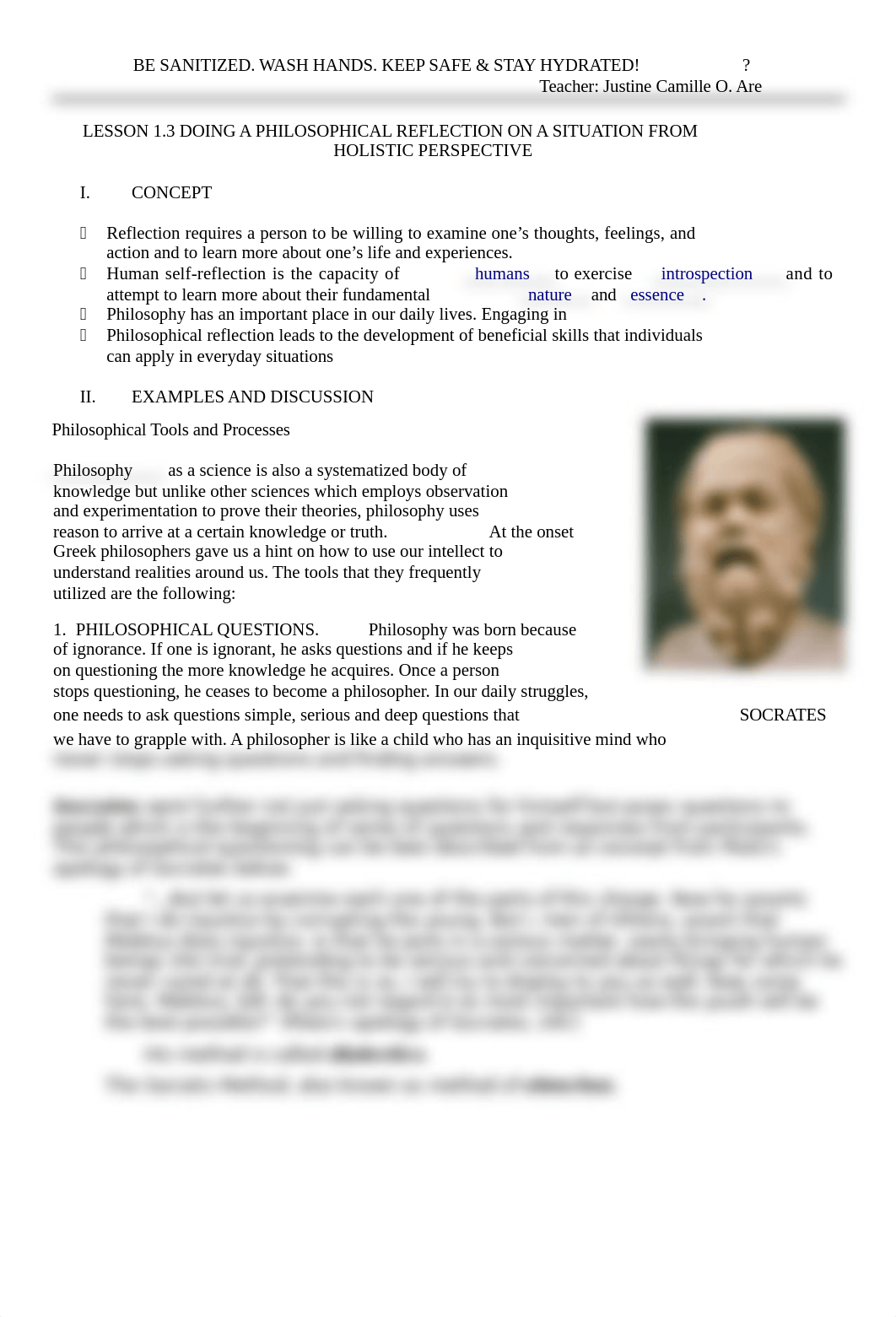 PHILOSOPHY WEEK 3.docx_d48z5u0tmhy_page2