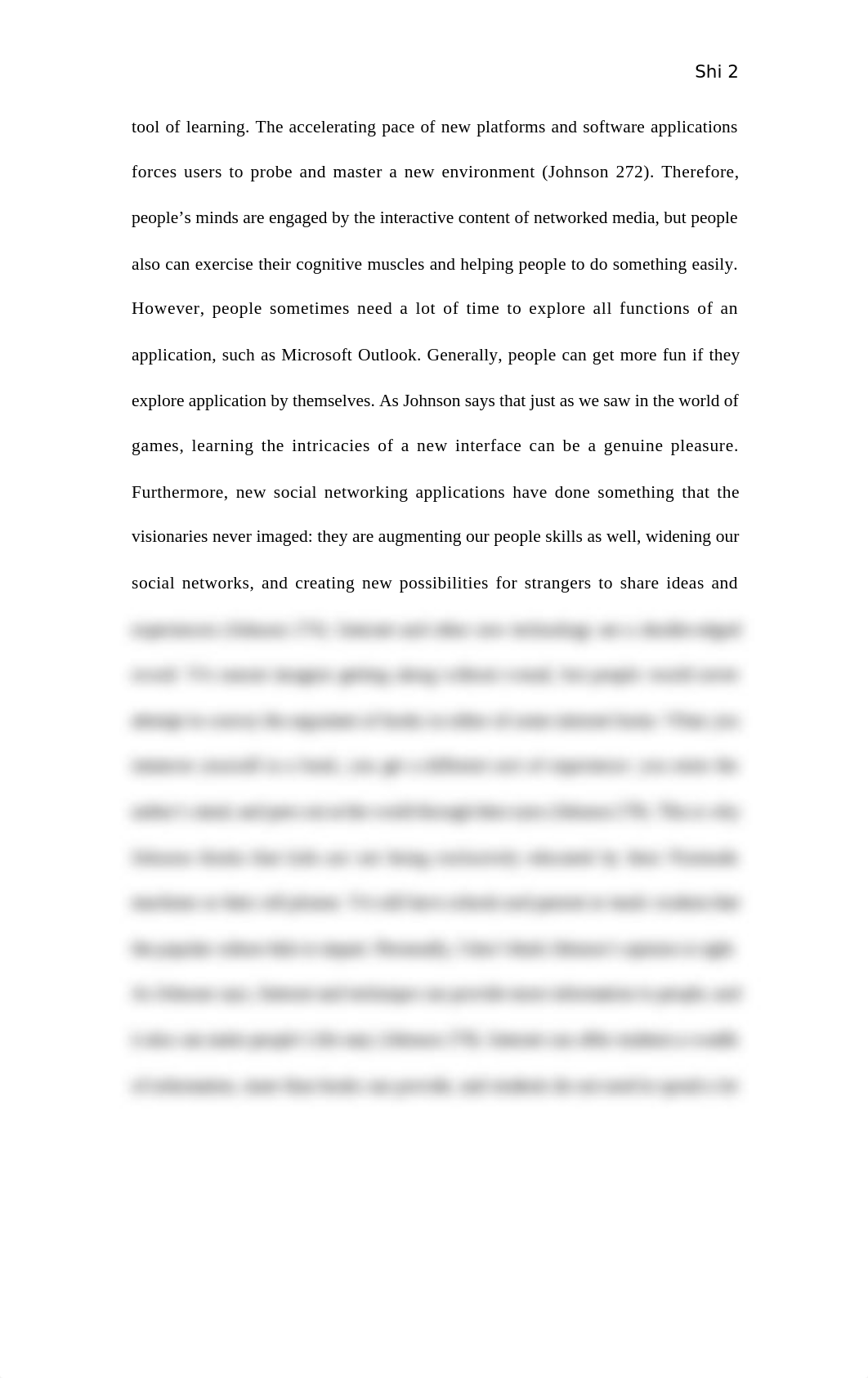 Multi-Sources essay.docx_d48zcti0s74_page2