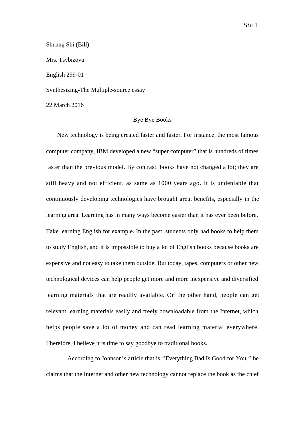 Multi-Sources essay.docx_d48zcti0s74_page1